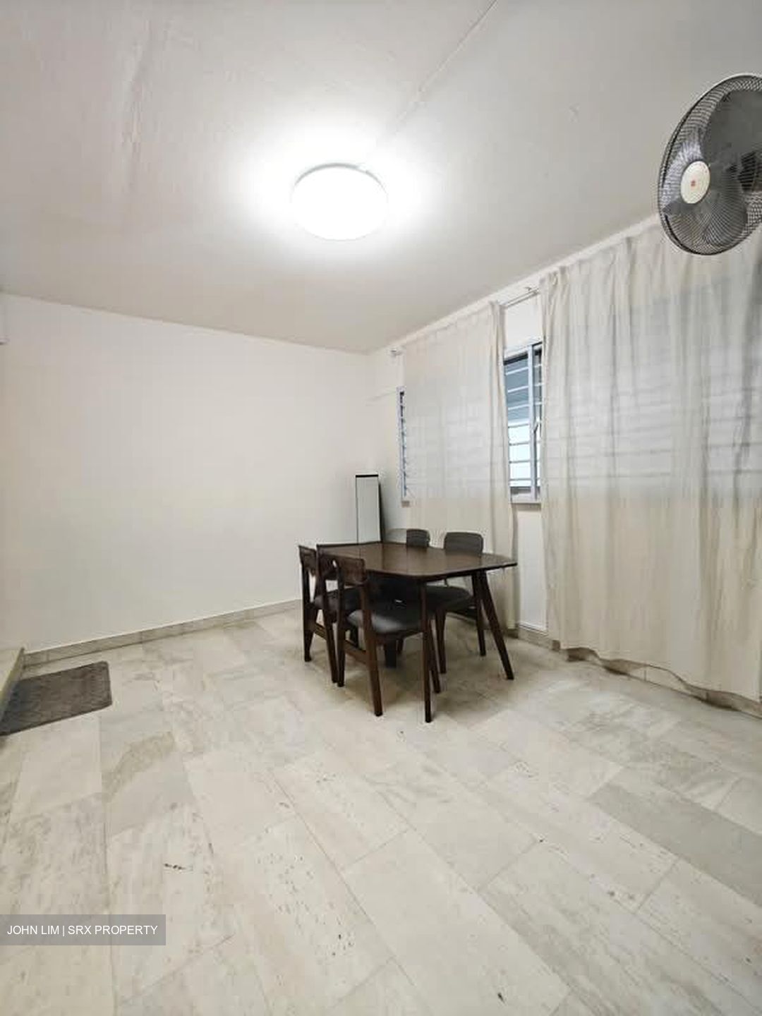Blk 145 Lorong Ah Soo (Hougang), HDB Executive #558790201